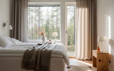 L’architettura del silenzio: perché i dubbi del leader non si condividono