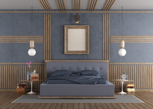 Stile Art Déco