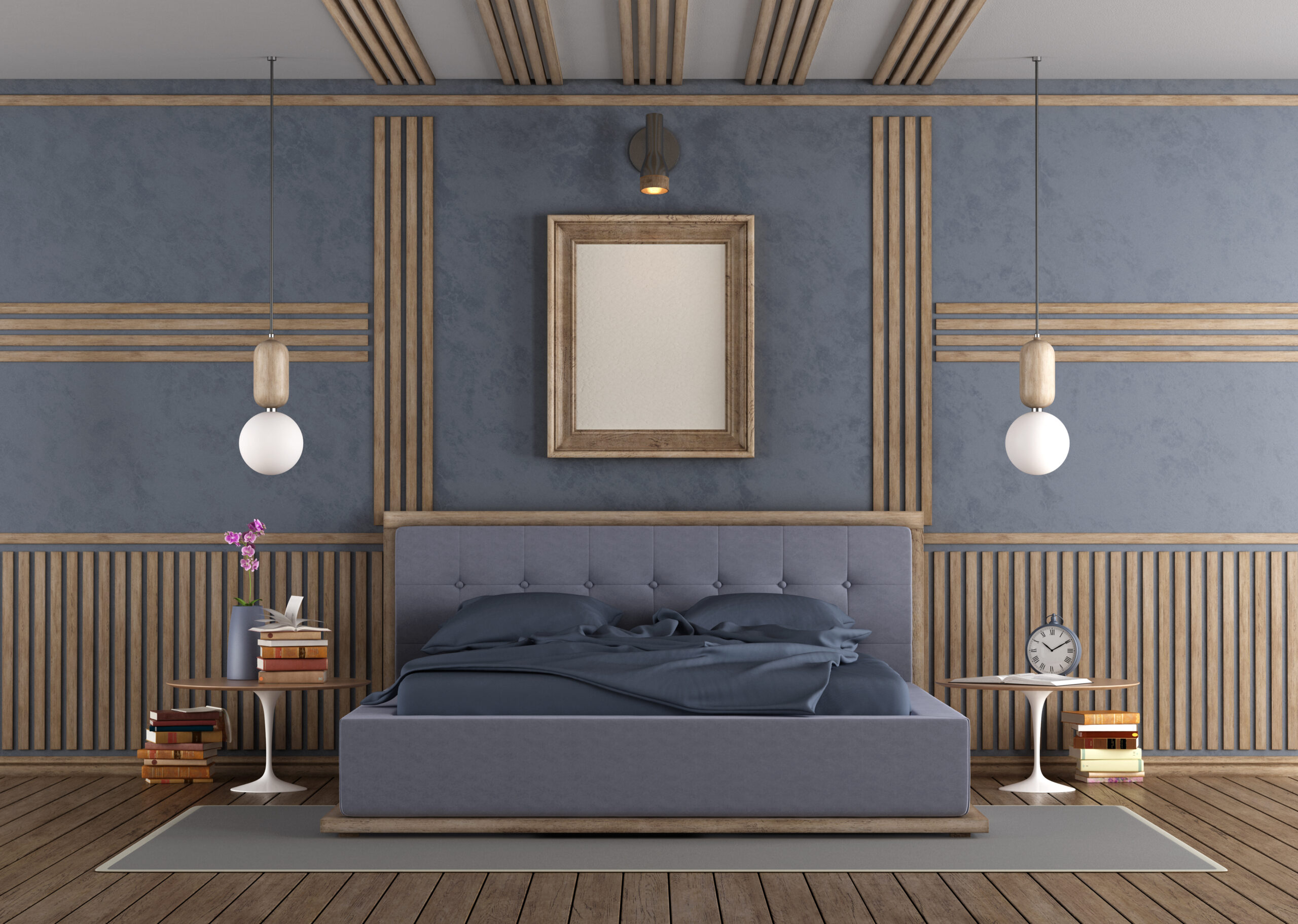 Stile Art Déco