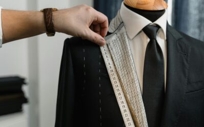 L’errore delle opzioni: come costruire la camicia e la t-shirt del leader per sottrazione