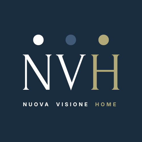 Nuova Visione Home